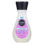CUTEX REMOVER  POWERFUL   100ML