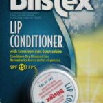 BLISTEX LIP COND JAR