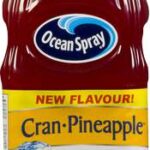 O/SPRAY CRAN/PNAPPLE CKTL