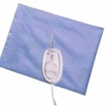 DRY HEATING PAD 12 X 15-IN