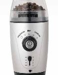 COFFEE GRINDER 14 CUP