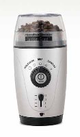 COFFEE GRINDER 14 CUP