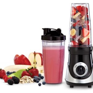 PERSONAL BLENDER 300W