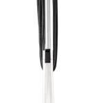 FEATHERWEIGHT STICK VACUUM