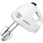 EASY MIX HAND MIXER