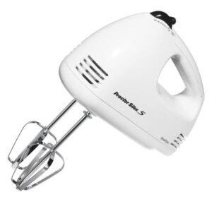 EASY MIX HAND MIXER