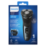 ELECTRIC SHAVER SERIES 3100