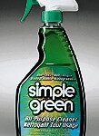 ALL-PURPOSE CLEANER 650-ML