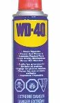 MULTI-USE LUBRICANT 155-GR