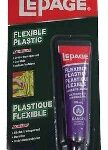 FLEXIBLE PLASTIC ADHESIVE 30-ML
