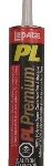 PL PREMIUM ADHESIVE 295-ML