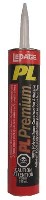 PL PREMIUM ADHESIVE 295-ML