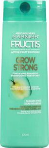 FRUCTIS SHMP   GROW STRNG