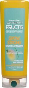FRUCTIS CND GROW STRNG