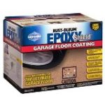 GARAGE FLOOR COATING TAN 3.55-L