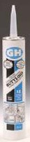 BUTYL RUBBER CAULKING GREY 300-ML