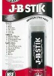 STEEL STIK EPOXY PUTTY STICK 57-G