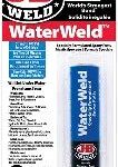 WATER WELD EPOXY PUTTY STICK 57-G