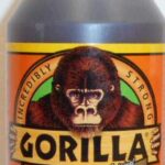 ORIGINAL GLUE 8-OZ