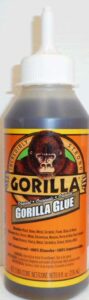 ORIGINAL GLUE 8-OZ