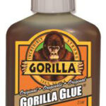 ORIGINAL GLUE 2-OZ