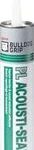 PL ACOUSTI-SEAL 825-ML
