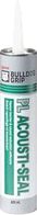 PL ACOUSTI-SEAL 825-ML