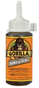ORIGINAL GLUE 4-OZ