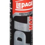 PL PREMIUM MAX 266-ML