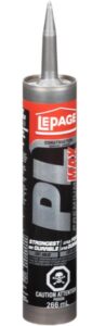 PL PREMIUM MAX 266-ML