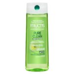 FRUCTIS SHMP   PURE CLEAN