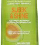 FRUCTIS SHMP   SLEEK SHNE