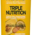 FRUCTIS CND    TRPL NUTRI