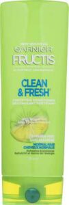 FRUCTIS CND    CLEAN&FRSH