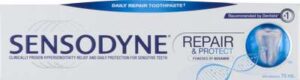 SENSDYN REPR ORIGINAL