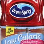 O/SPRAY CRAN/RASP LO/CAL  CKTL