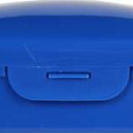 MANSFIELD TRAVEL SOAP DISH HOLDER