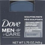 DOVE M STYLING PASTE