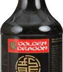 GOLDEN DRAGON STIR FRY