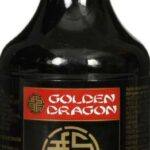 GLDN DRGN THICK TERIYAKI