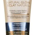 JERGNS NAT MED TAN LOTION