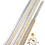 POCKET DOOR FRAME KIT