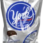 YORK PEPPERMNT PATTY