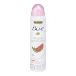 DOVE A/P SPRAY REVIVE