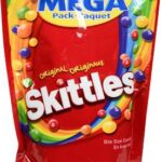 SKITTLES ORIG   SUP