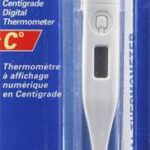 AVANT GARDE    DIGTL THER MOMETER
