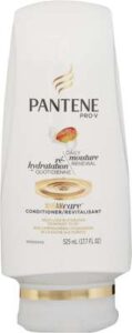 PANTENE COND   DLY RENEW    525ML