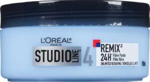 STUDIOLINE PST REMIX