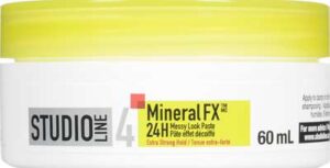 STUDIOLINE PST MINERAL FX