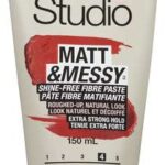 STUDIOLINE PST MATT MESSY